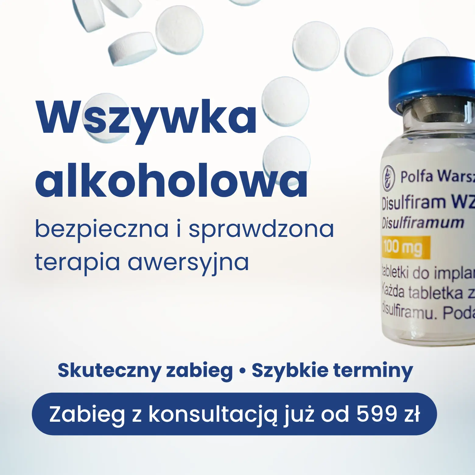 Wszywka alkoholowa